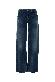 Acne Studios Puga denim coast blue