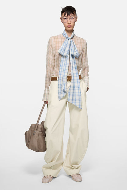 Acne Studios Rw-wn-trou000031