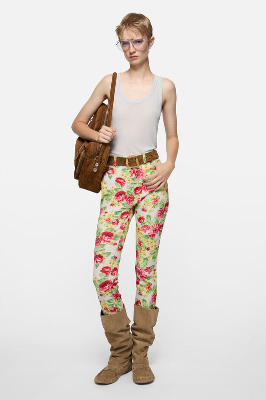 Acne Studios Rw-wn-tshi000001