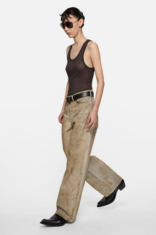 Acne Studios Rw-wn-tshi000001