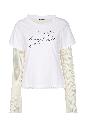 Acne Studios Fa-wn-tshi000016