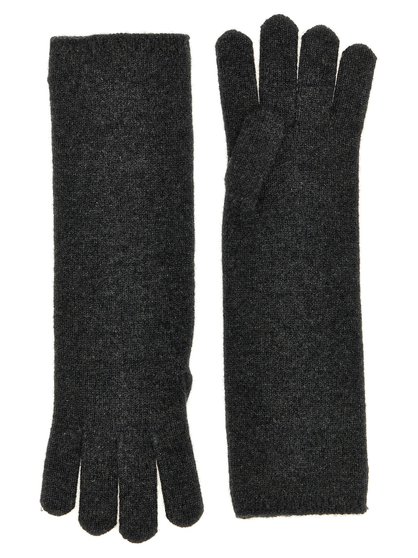 'Alaggio' gloves Gloves
