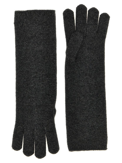 'Alaggio' gloves Gloves
