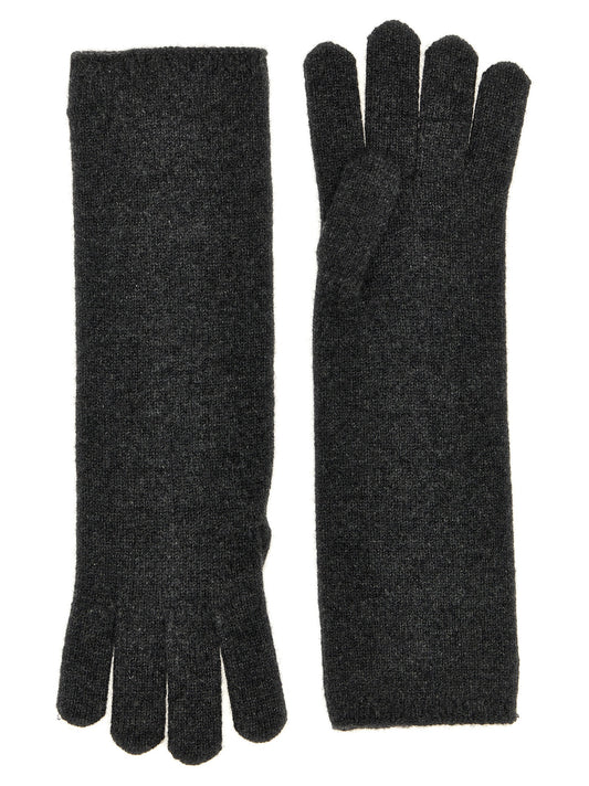'Alaggio' gloves Gloves