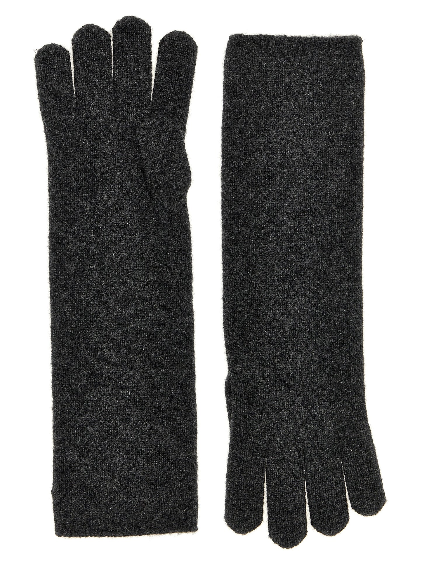 'Alaggio' gloves Gloves