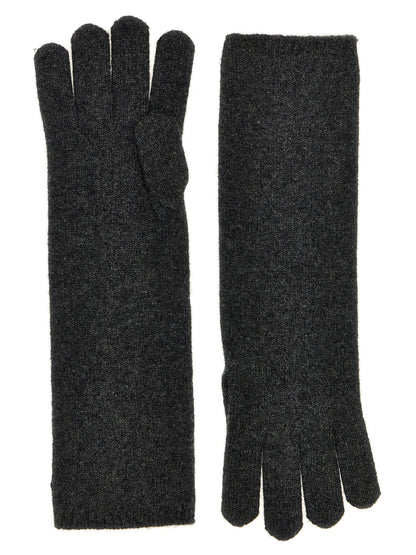 'Alaggio' gloves Gloves