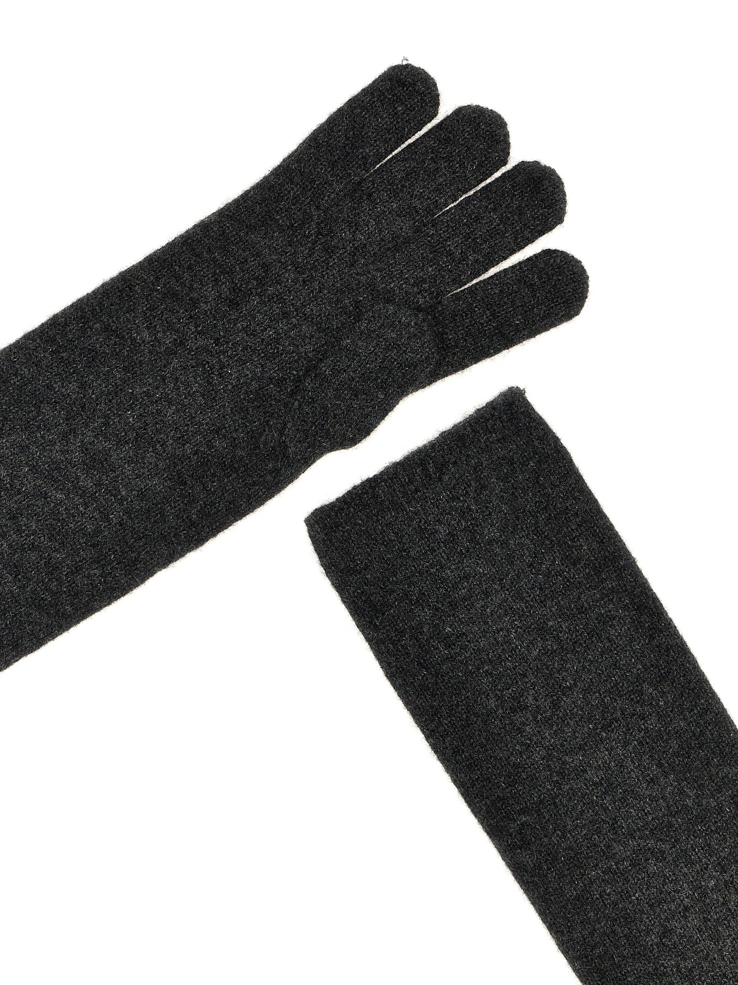 'Alaggio' gloves Gloves