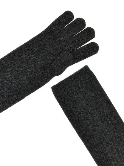 'Alaggio' gloves Gloves