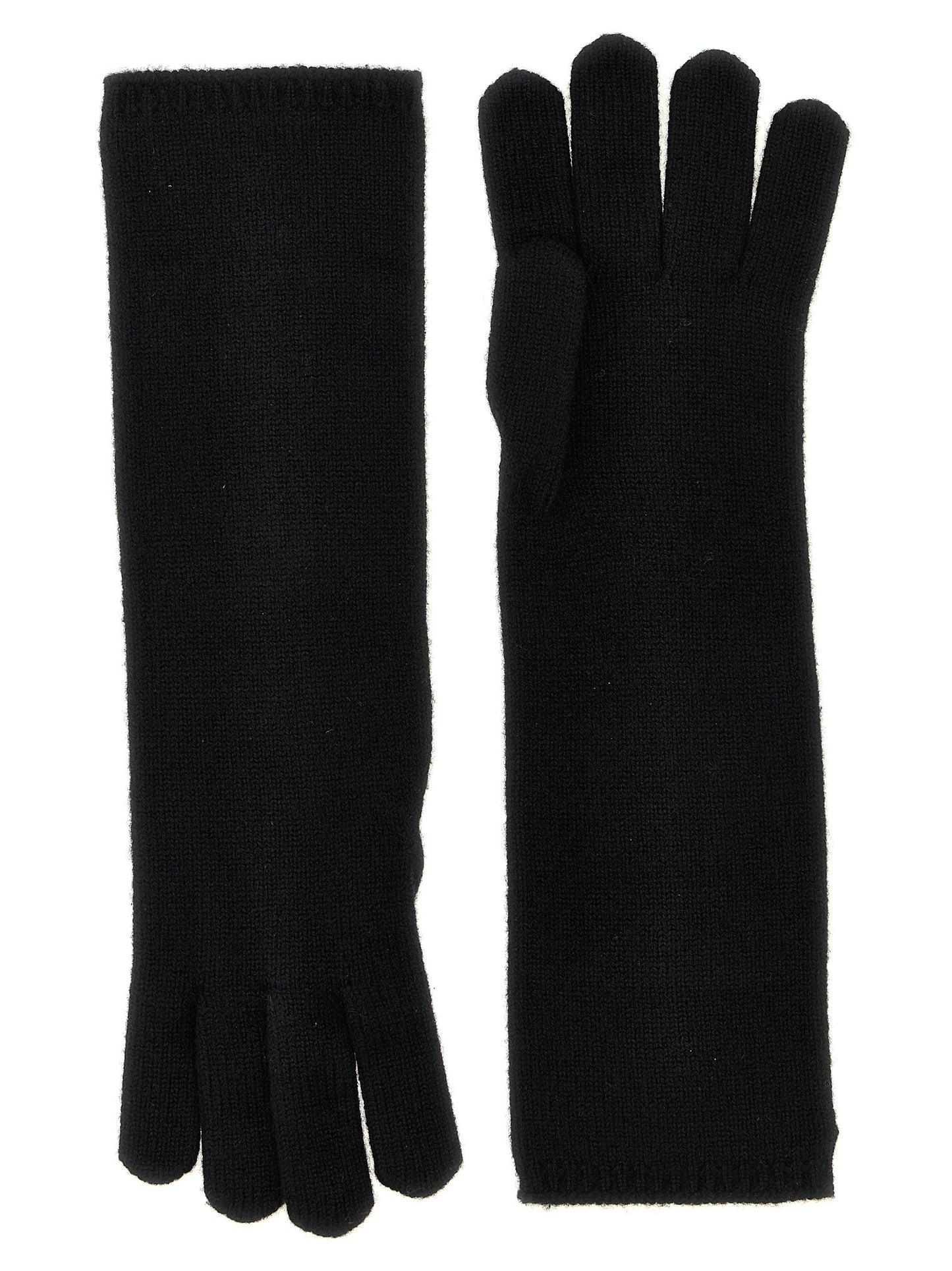 'Alaggio' gloves Gloves