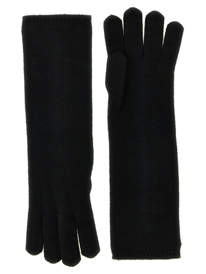 'Alaggio' gloves Gloves