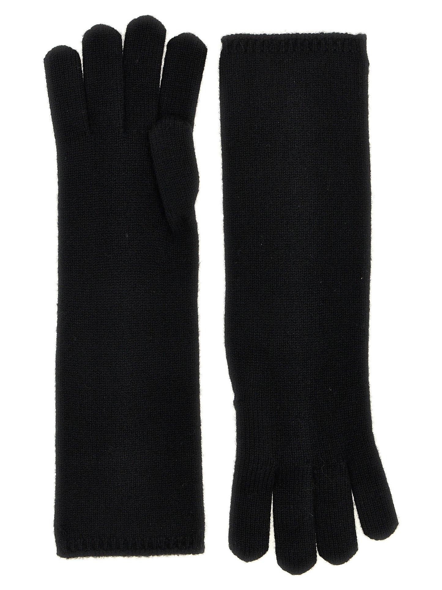 'Alaggio' gloves Gloves
