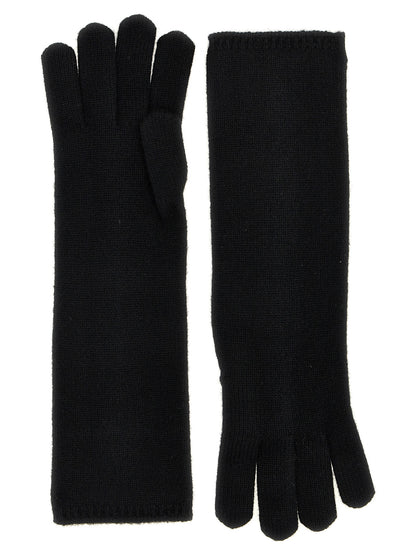 'Alaggio' gloves Gloves