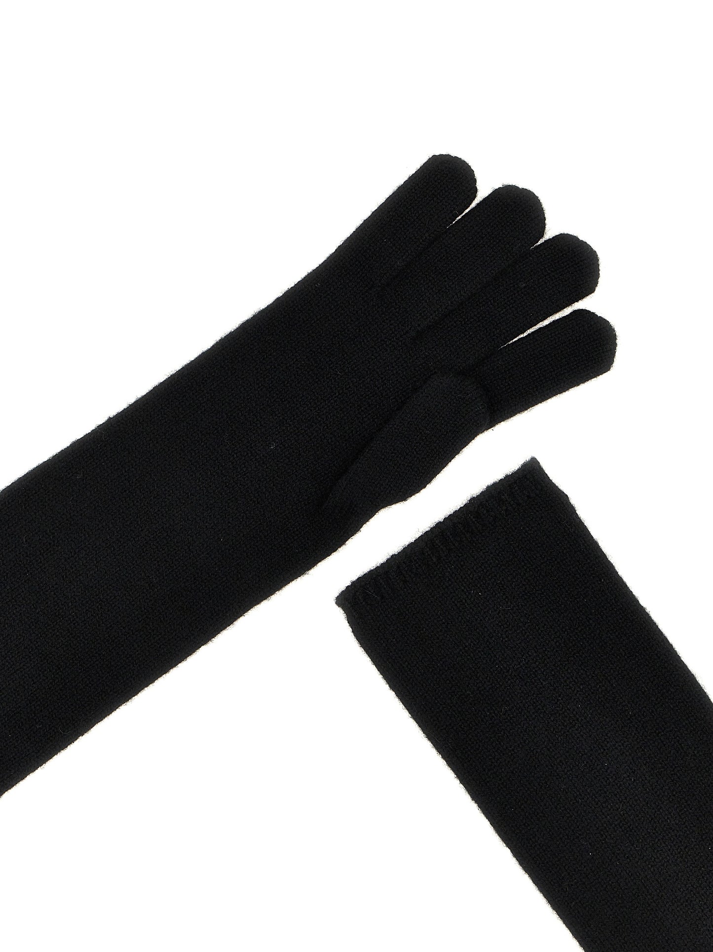 'Alaggio' gloves Gloves