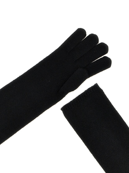 'Alaggio' gloves Gloves