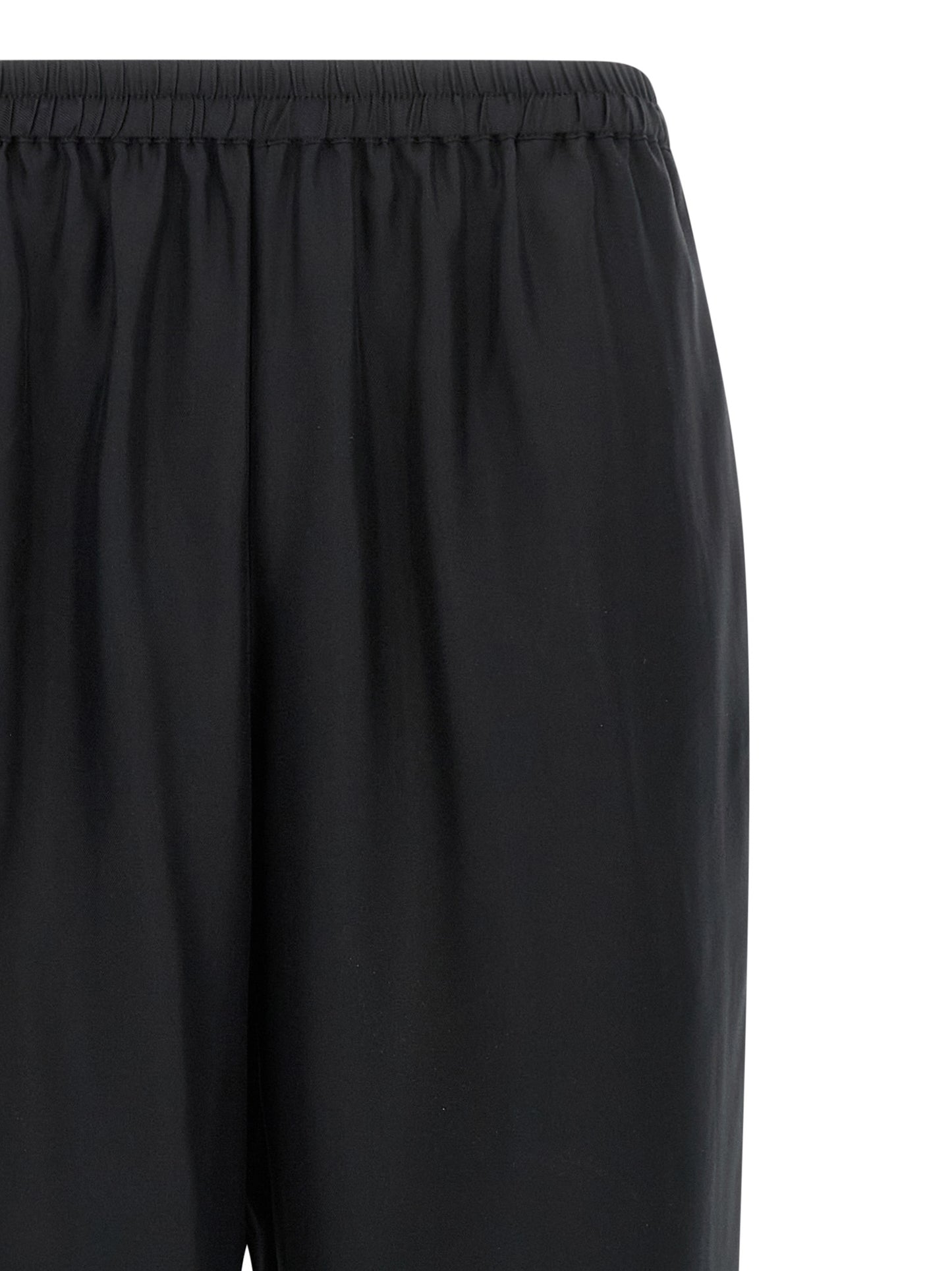 'Alera Lds' pants Pants