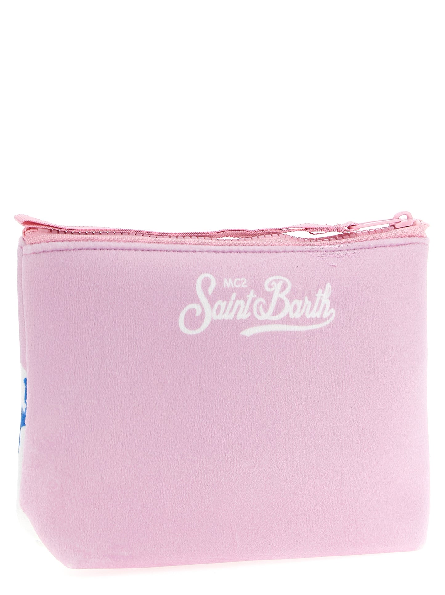'Aline' clutch Clutch