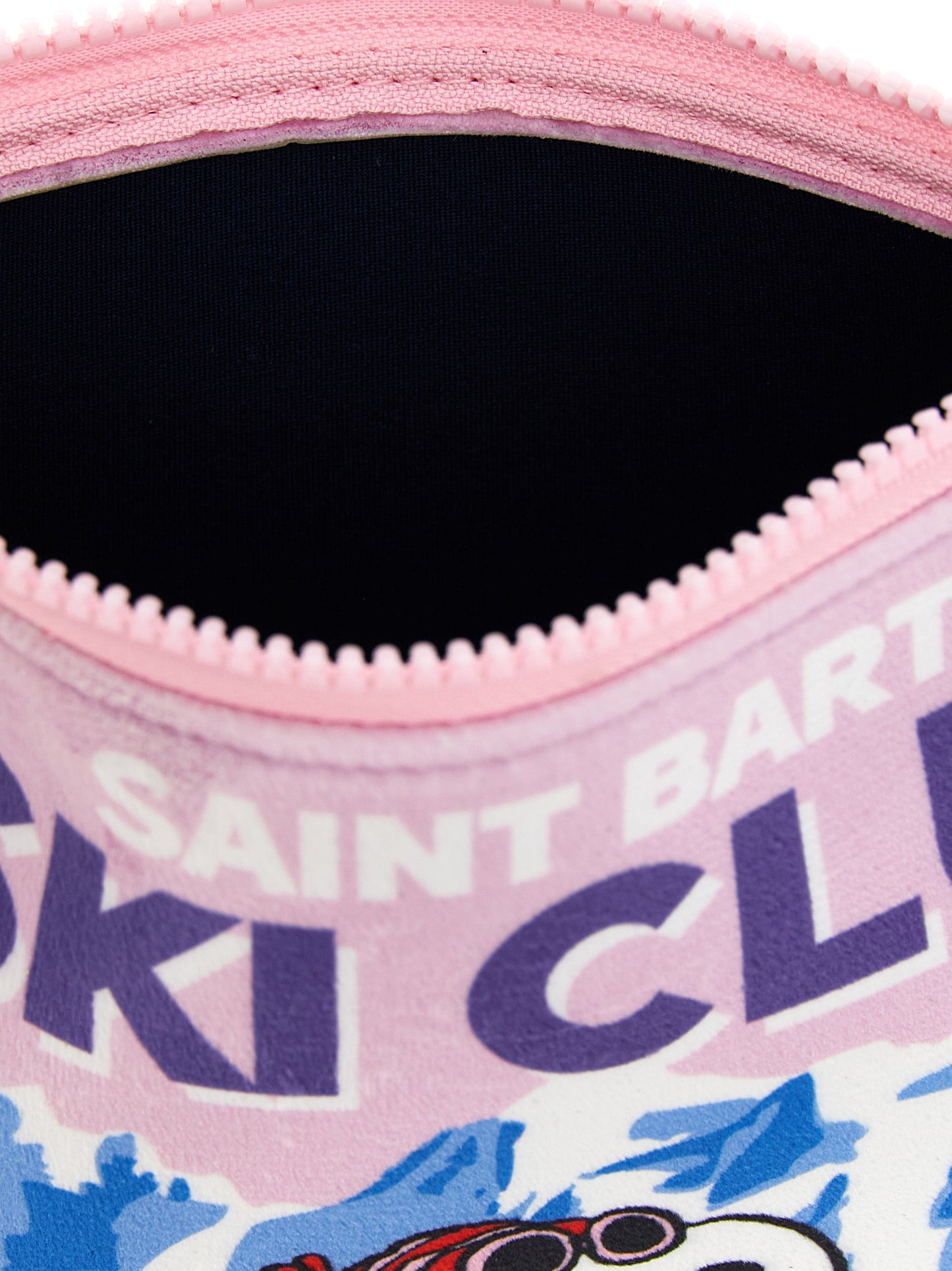'Aline' clutch Clutch