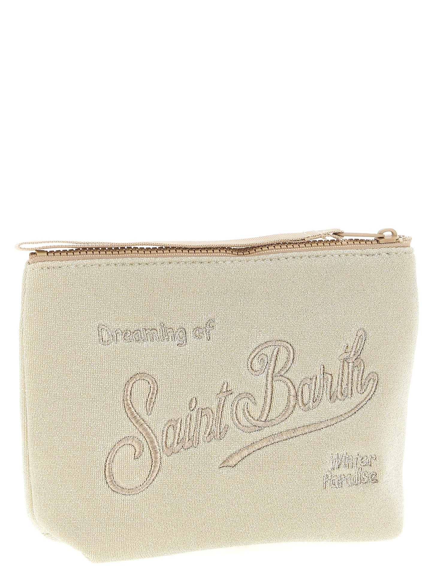 'Aline' clutch Clutch