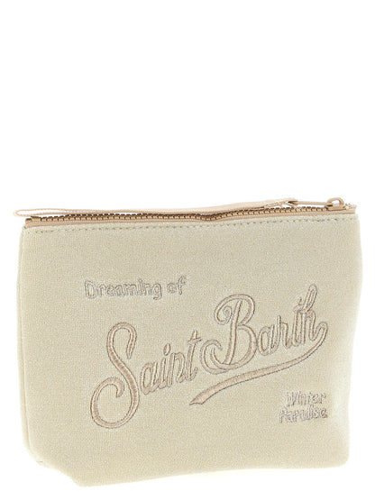 'Aline' clutch Clutch