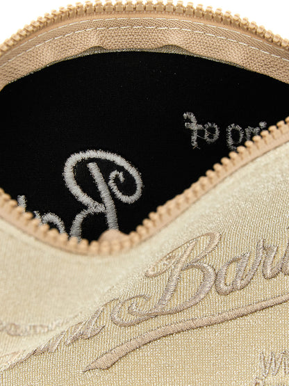 'Aline' clutch Clutch