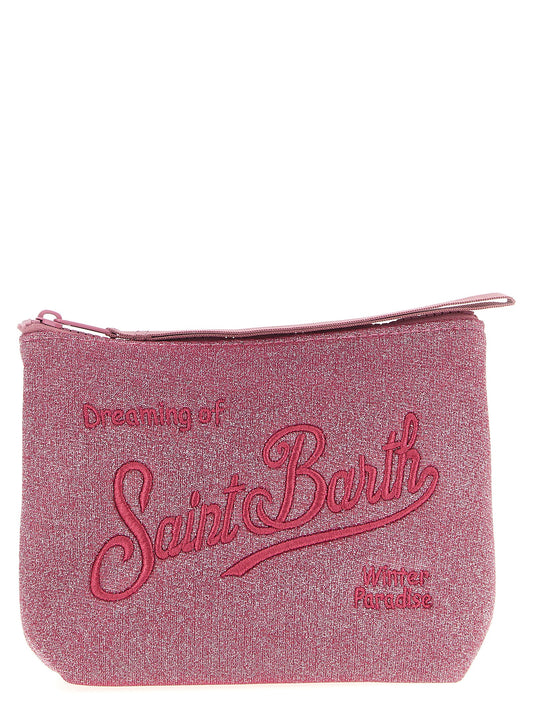 'Aline' clutch Clutch