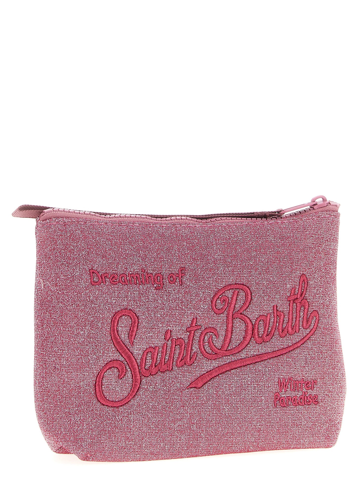 'Aline' clutch Clutch