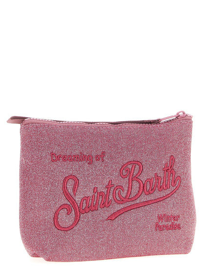 'Aline' clutch Clutch