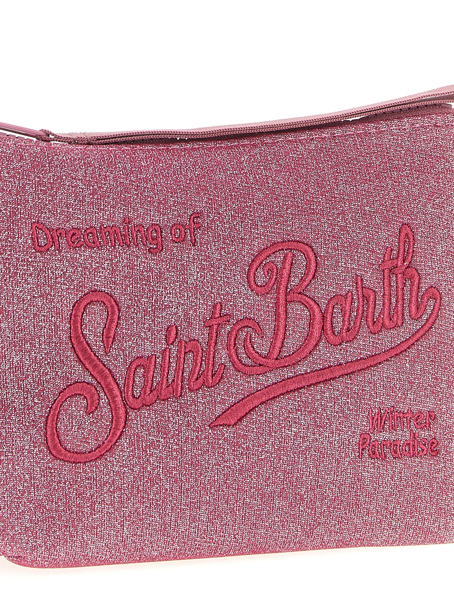 'Aline' clutch Clutch
