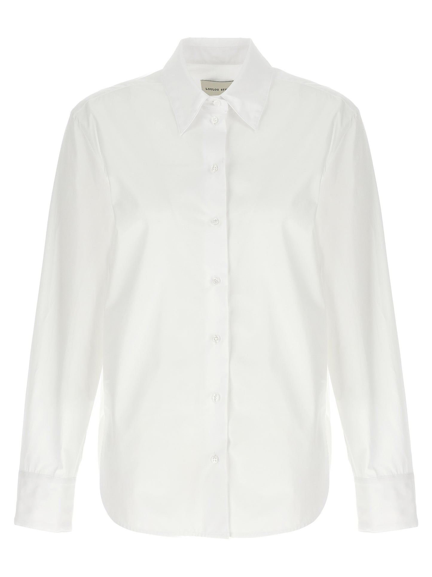 'Alim' shirt Shirt, blouse
