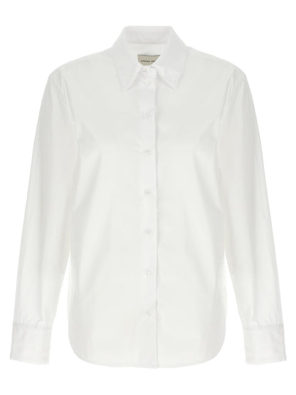 'Alim' shirt Shirt, blouse