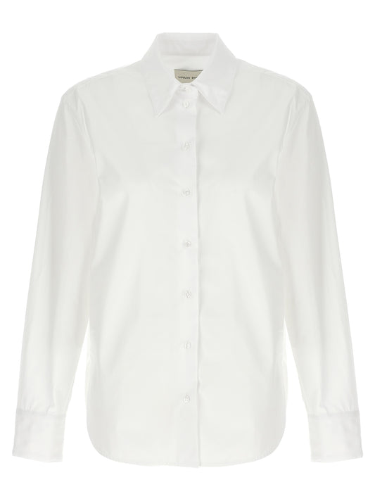 'Alim' shirt Shirt, blouse