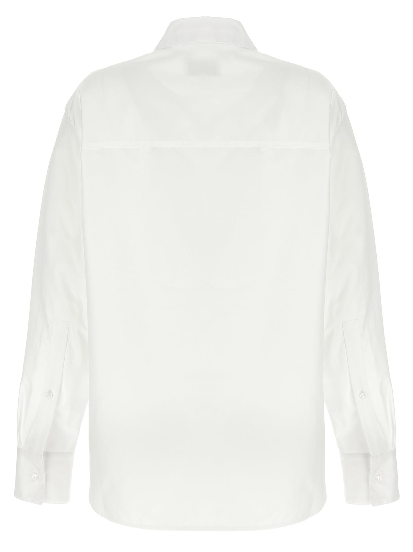 'Alim' shirt Shirt, blouse