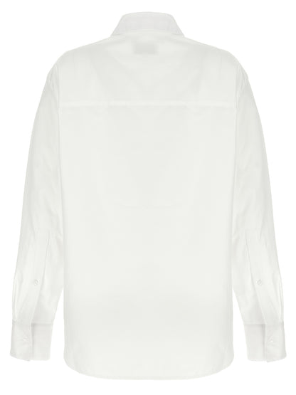 'Alim' shirt Shirt, blouse