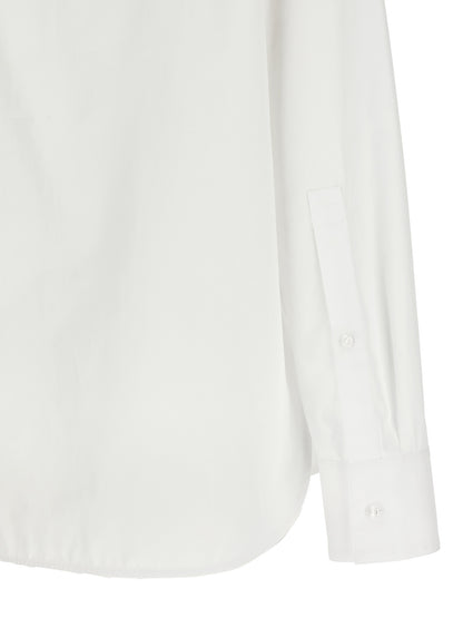 'Alim' shirt Shirt, blouse