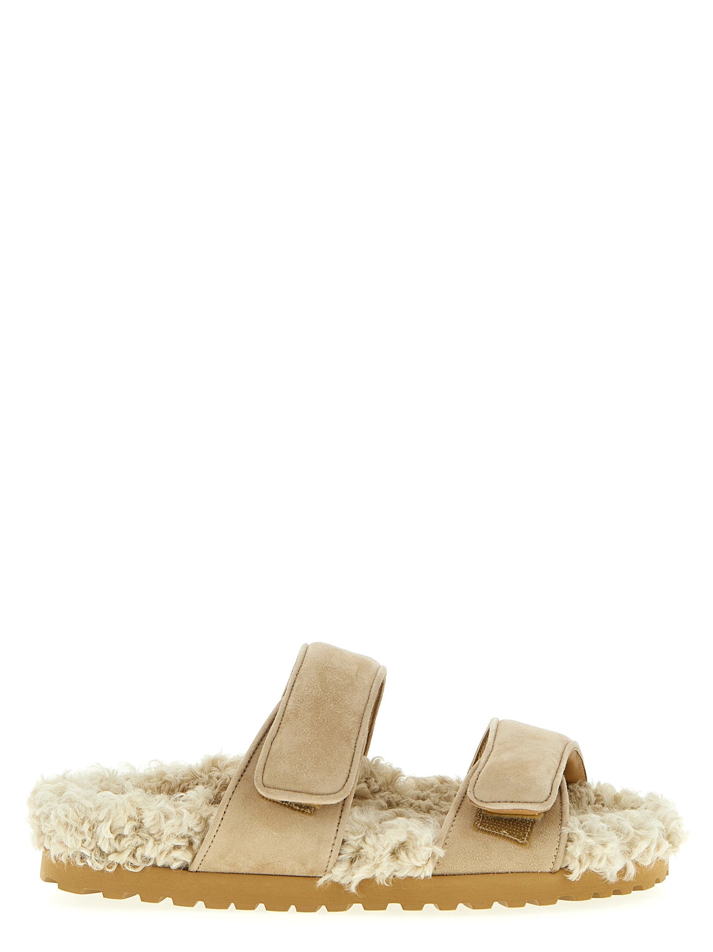 'Alvine' sandals Sandals
