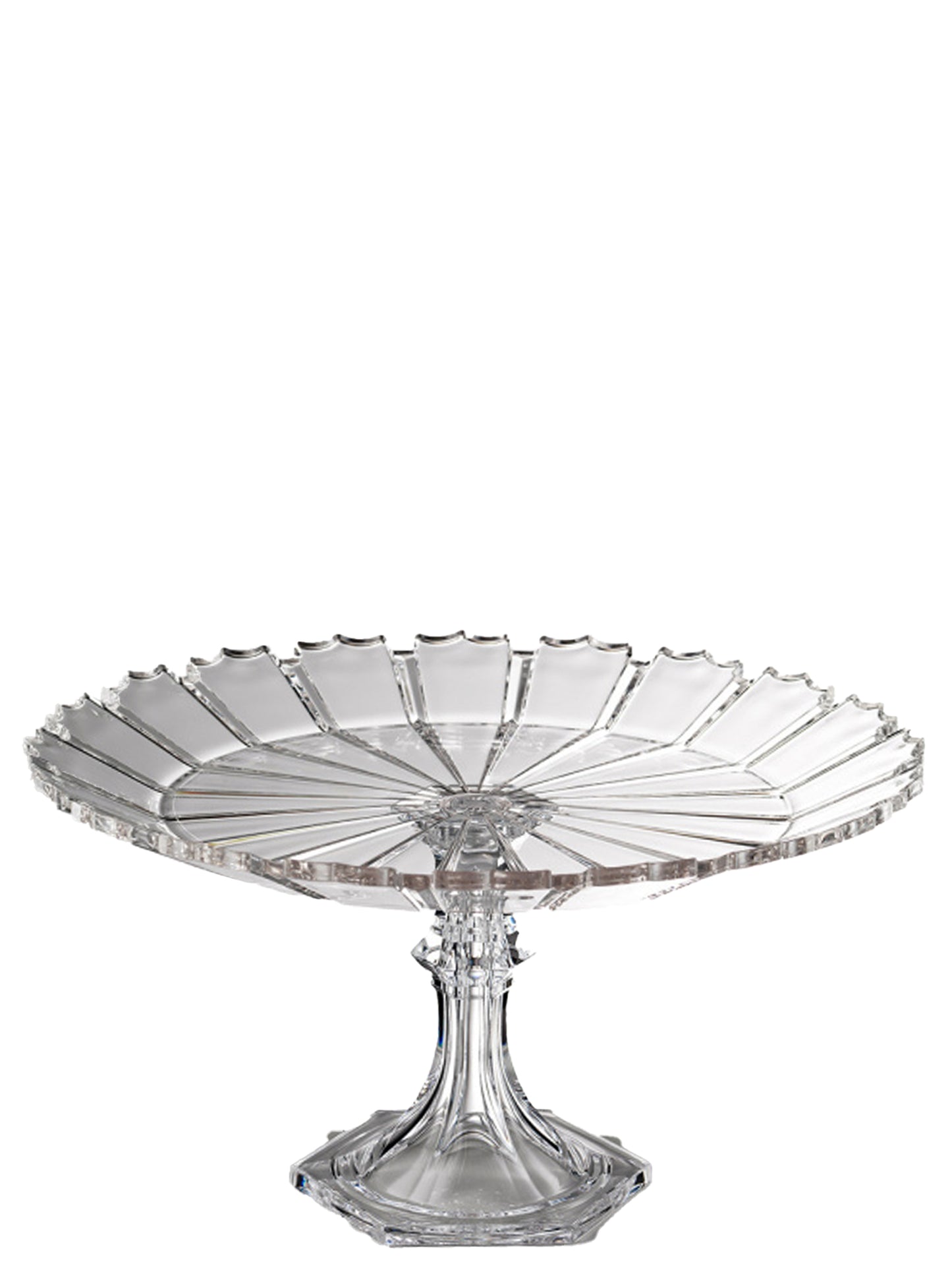 'Ninfea' riser ⌀ 29,5 cm Kitchen kits and utensils