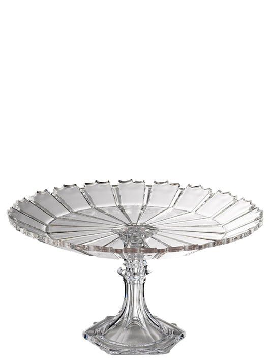 'Ninfea' riser ⌀ 29,5 cm Kitchen kits and utensils