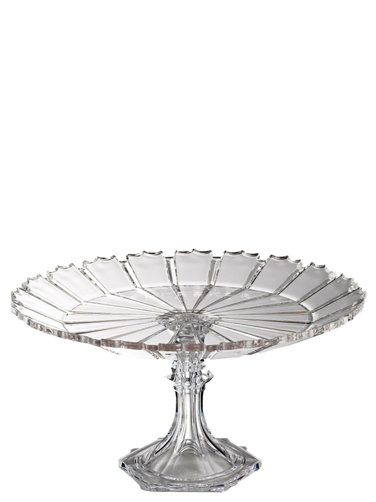 'Ninfea' riser ⌀ 29,5 cm Kitchen kits and utensils