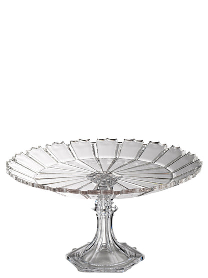 'Ninfea' riser ⌀ 29,5 cm Kitchen kits and utensils