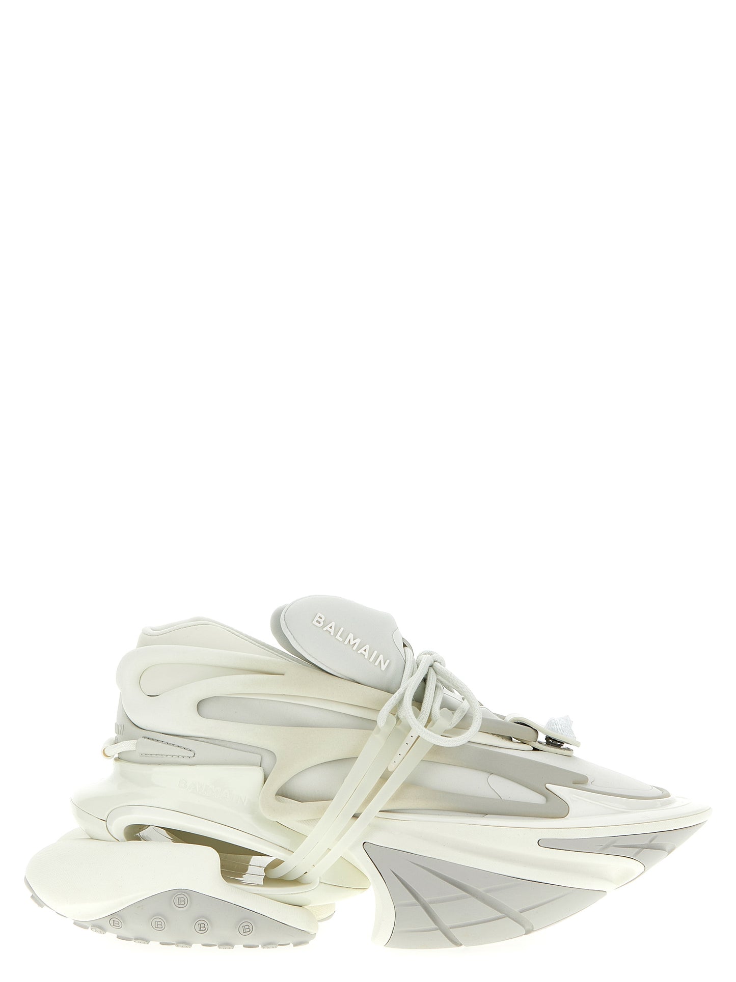 'Unicorn' sneakers Sneakers