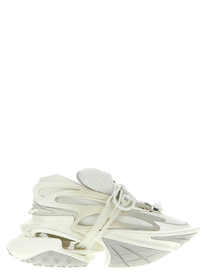 'Unicorn' sneakers Sneakers