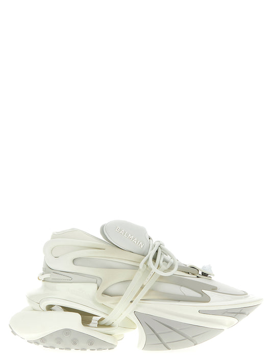 'Unicorn' sneakers Sneakers