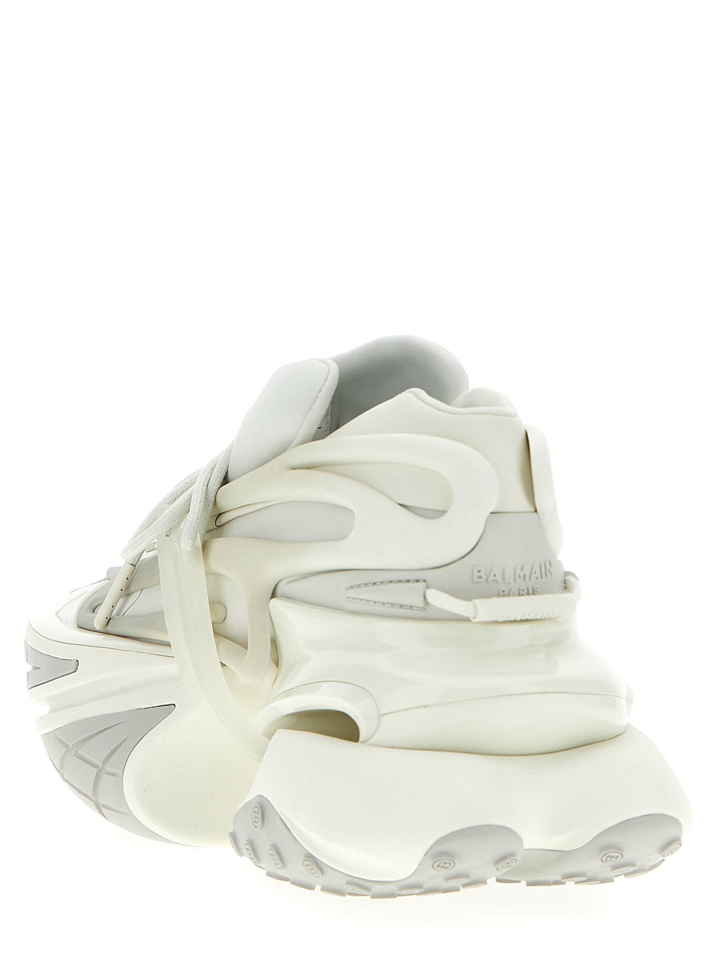 'Unicorn' sneakers Sneakers