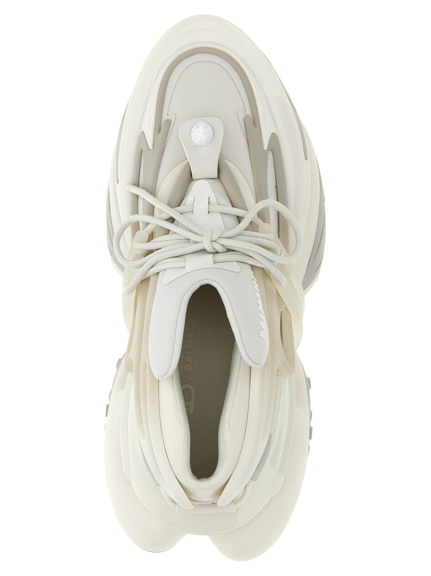 'Unicorn' sneakers Sneakers