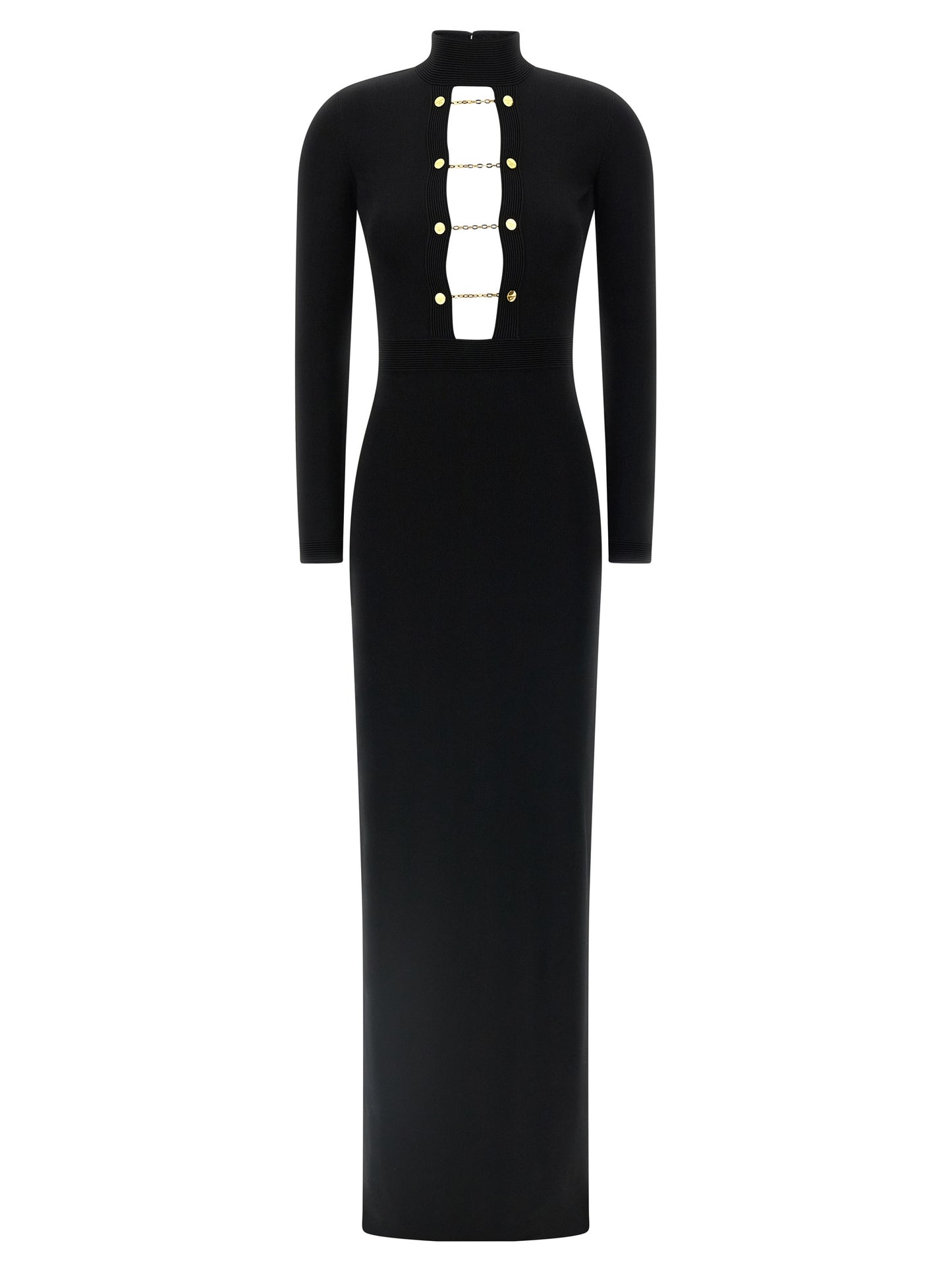 'Red Carpet' dress Dresses