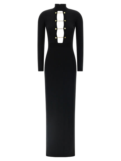 'Red Carpet' dress Dresses