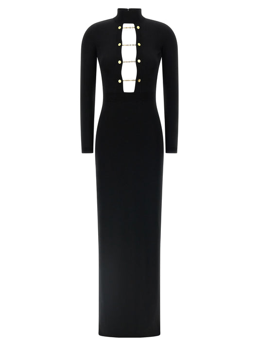 'Red Carpet' dress Dresses