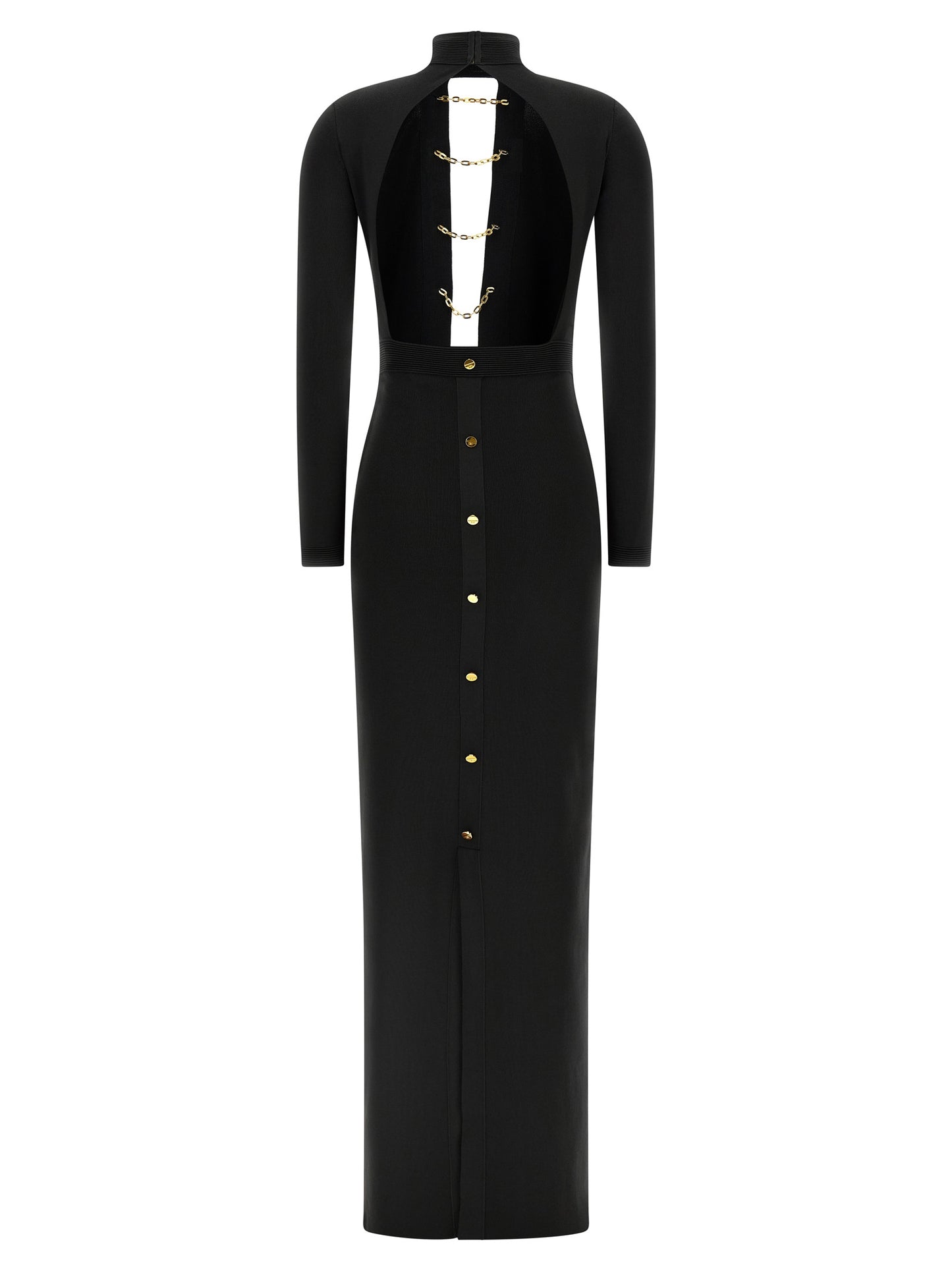 'Red Carpet' dress Dresses