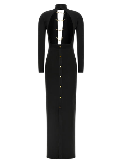 'Red Carpet' dress Dresses