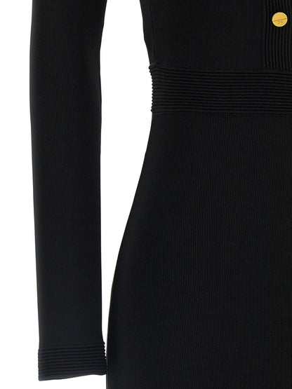 'Red Carpet' dress Dresses